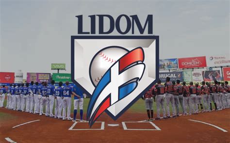 LIDOM .